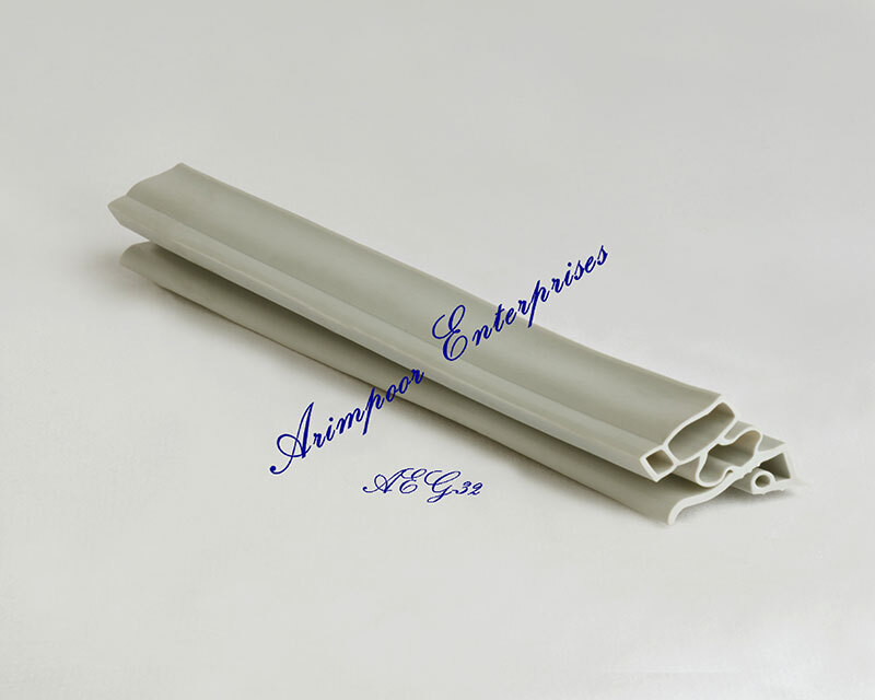 AEG32 Door Gaskets for Refridgerator