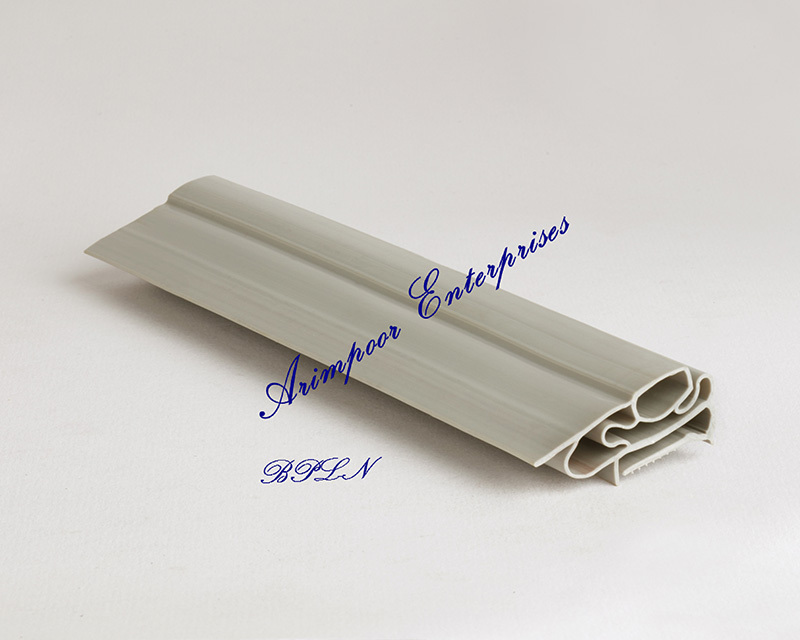 BPLN Door Gaskets for Refridgerator