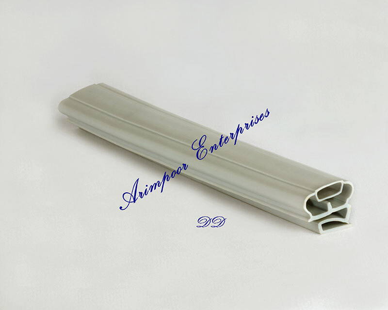 DD Door Gaskets for Refridgerator