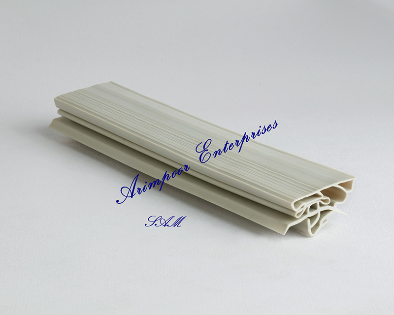 JAM Door Gaskets for Refridgerator