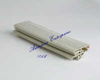 JAM Door Gaskets for Refridgerator