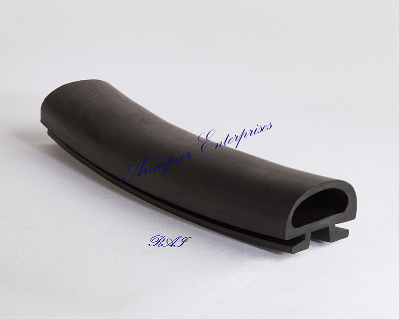 RAJ Door Gaskets for Refridgerator