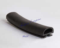  Door Gaskets for Refridgerator