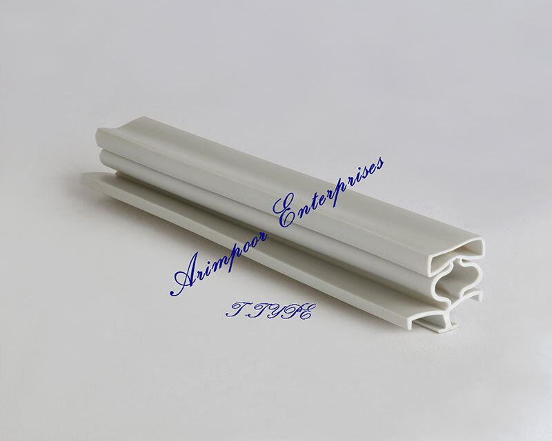 TTYPE Door Gaskets for Refridgerator