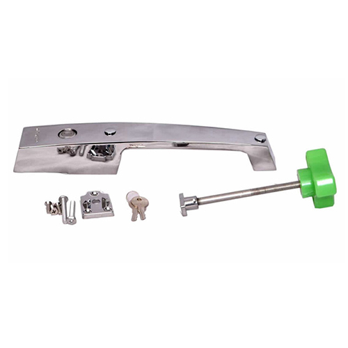 Door Handle