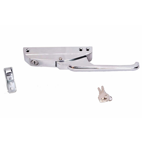 Door Handle