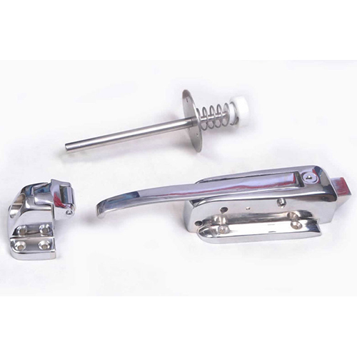 Door Handle