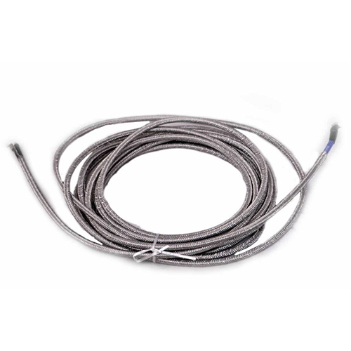 Door Heater