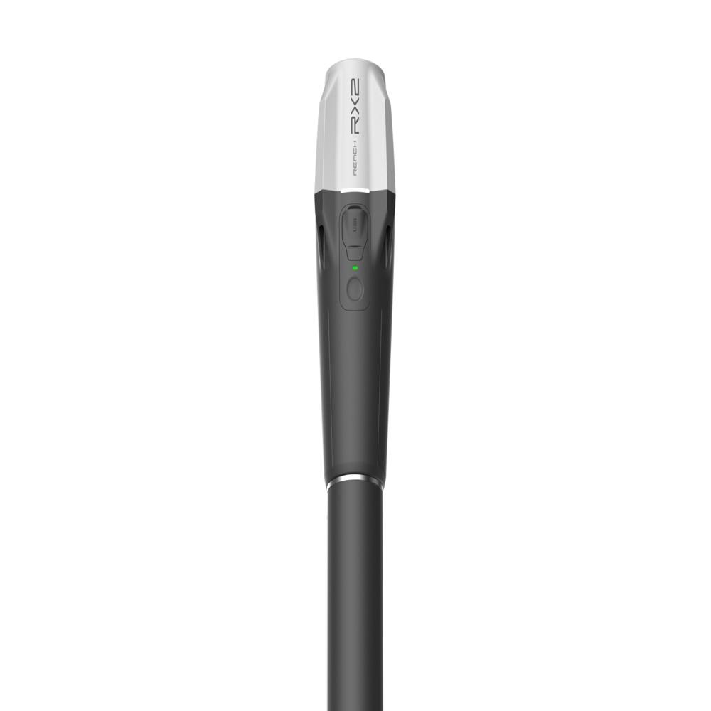 Emlid Reach Rx3 - Gps Accuracy: 7Mm