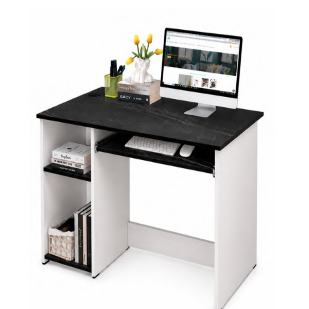 Modern Computer Tables