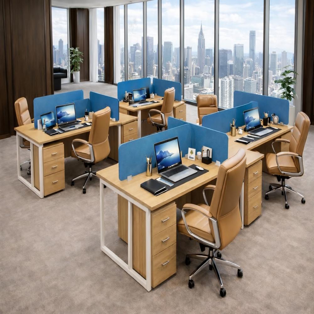 Workstation Series(Office)