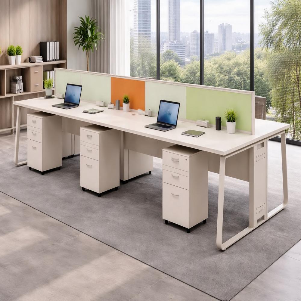 Workstation Series(Office)