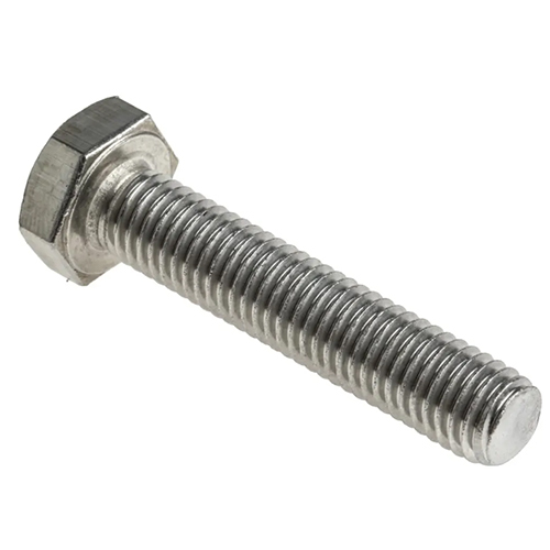 UNS S13800 13-8 Mo Round Bars