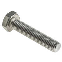 13-8 Mo Aerospace Fasteners