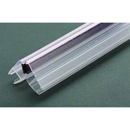Shower Glass Gasket