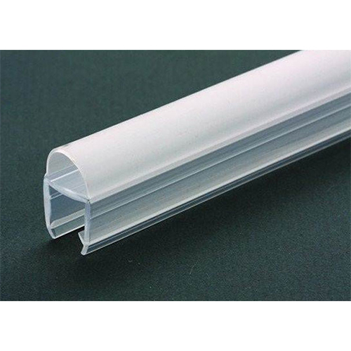 AE-022 10mm Shower Glass Gasket