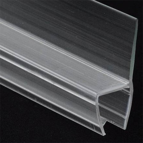 AE-026 Shower Glass Gasket