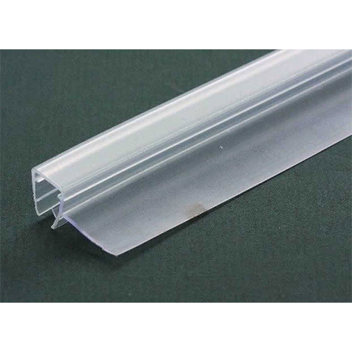 AE-028 Shower Glass Gasket