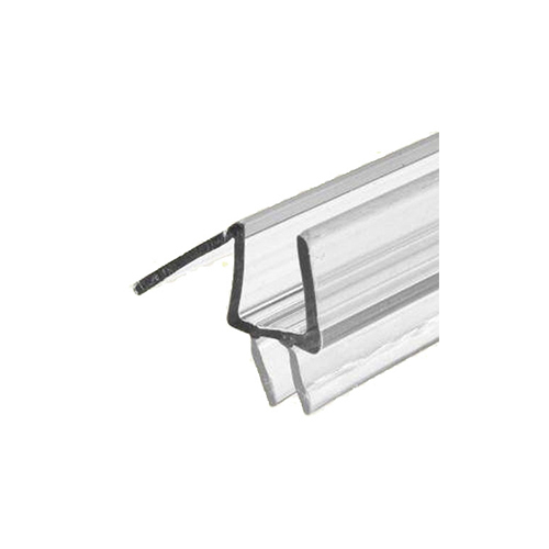 AE-031 Shower Gasket