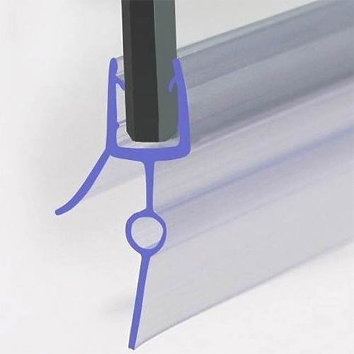 AE-034 12mm Shower Gasket