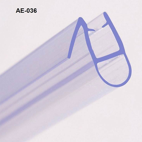 AE-036 8mm Shower Gasket