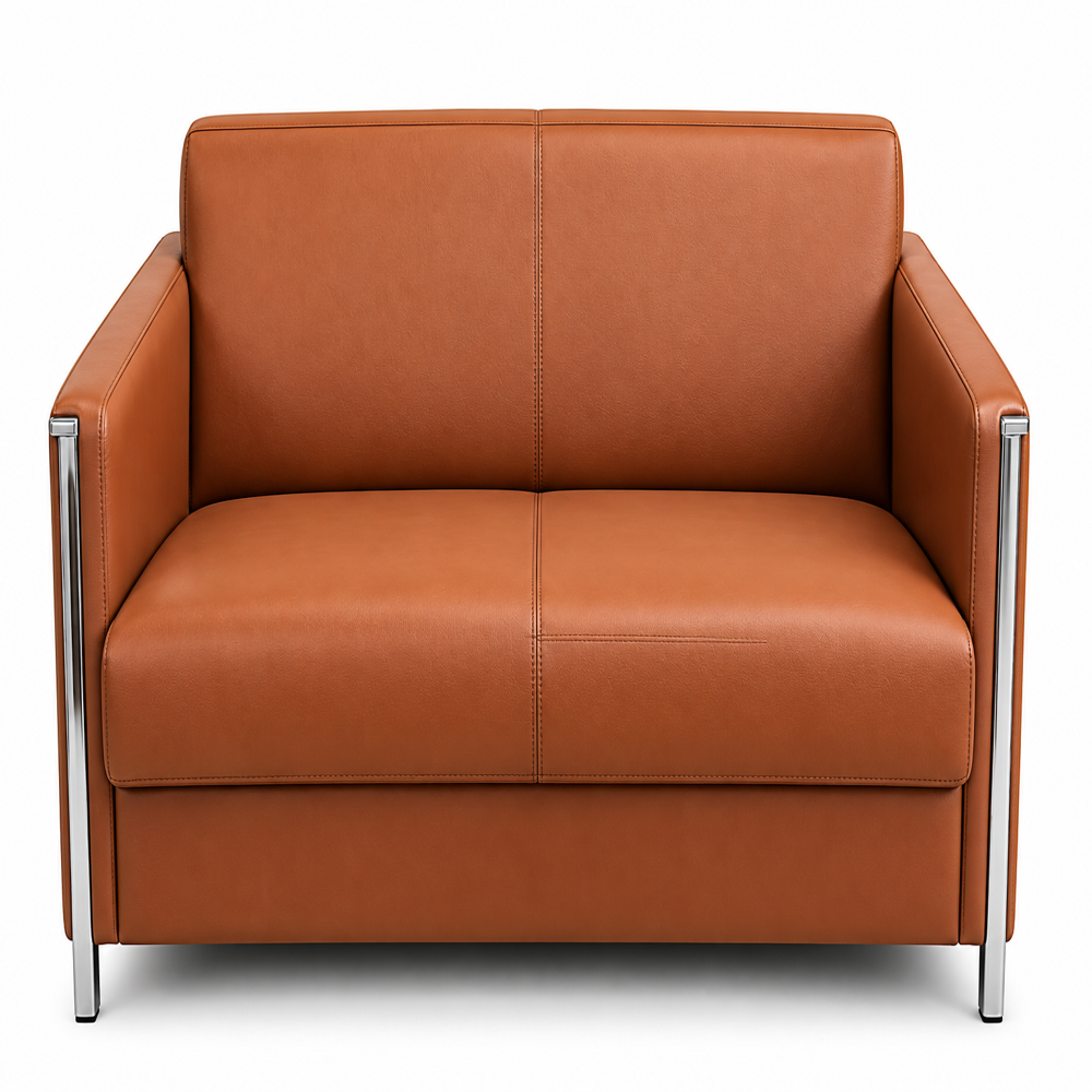 Office Sofa