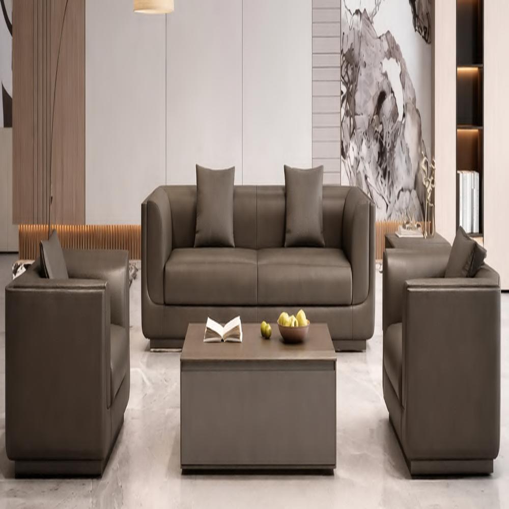 Office Sofa