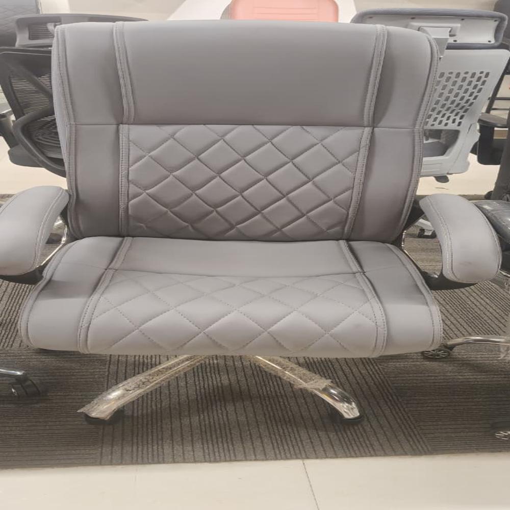 Designer Office Chair