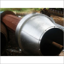 Corn Roasting Machines