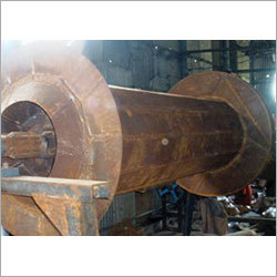 Tamarind Seed Machine