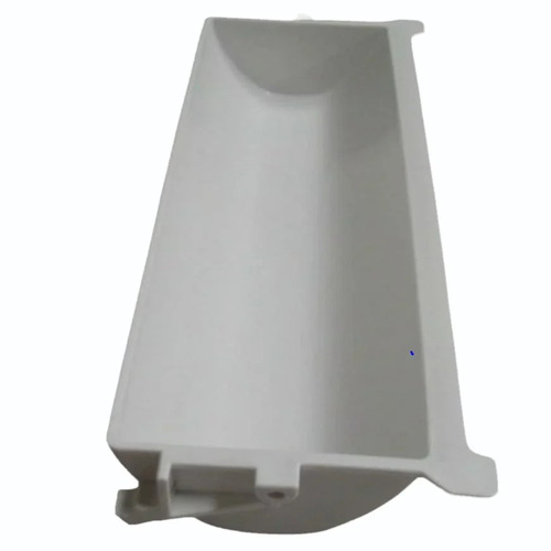 Plastic Elevator Bucket