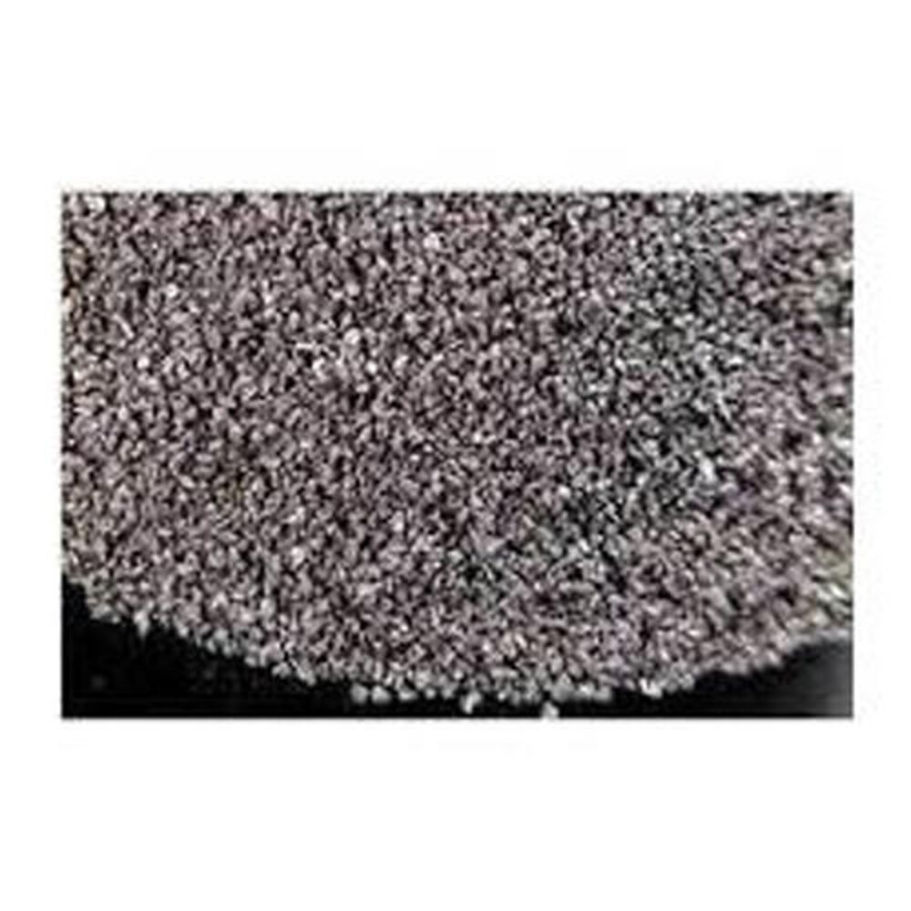 Synthetic Graphite Powder