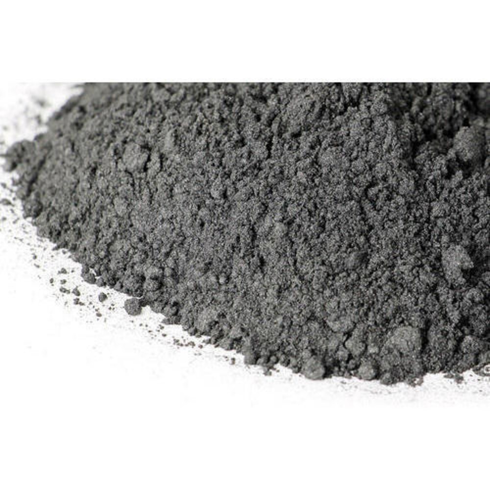 Industrial Graphite Powder