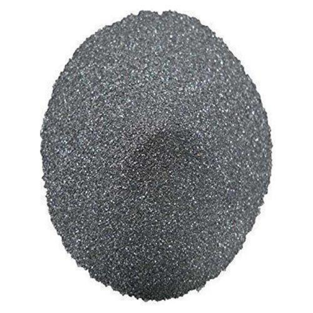 Synthetic Graphite