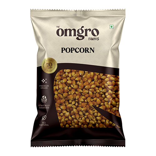 200gm Popcorn