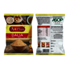 1kg Healthy Dalia