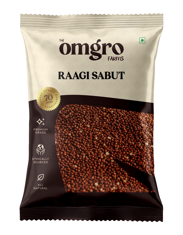 Raagi Sabut