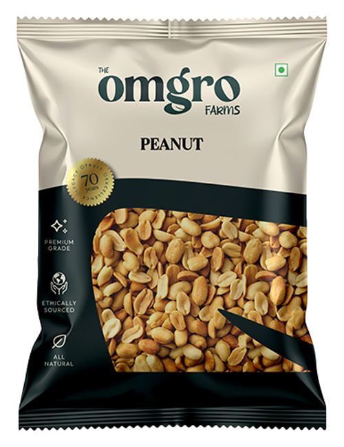 200gm Peanut 200gm Peanut
