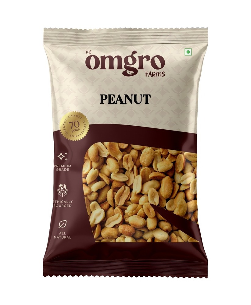 1kg Peanut