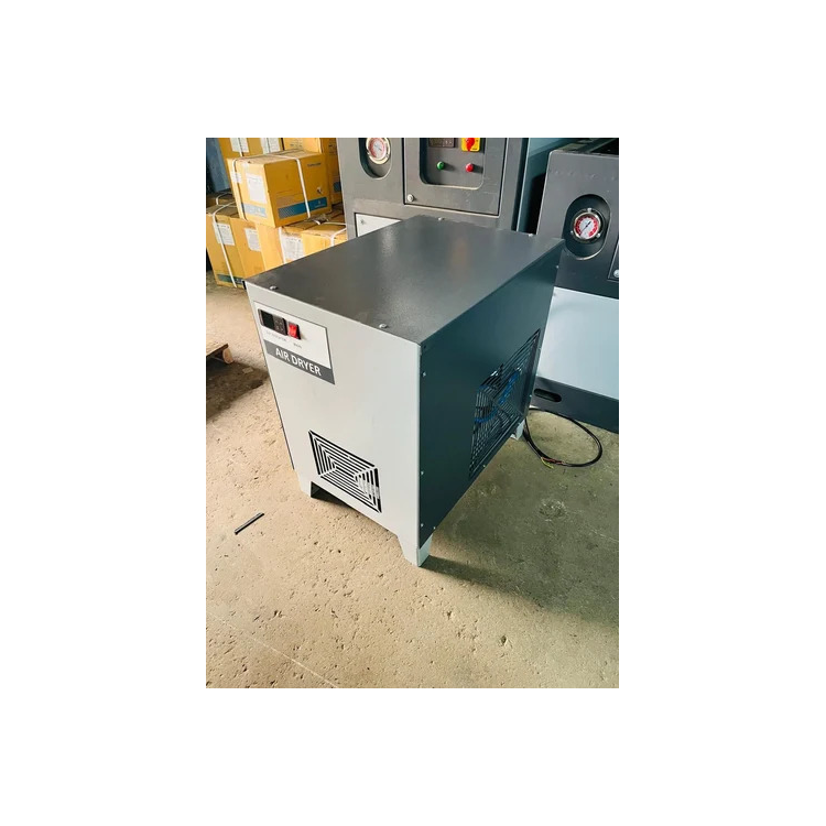 Compressed Air Dryer 20cfm