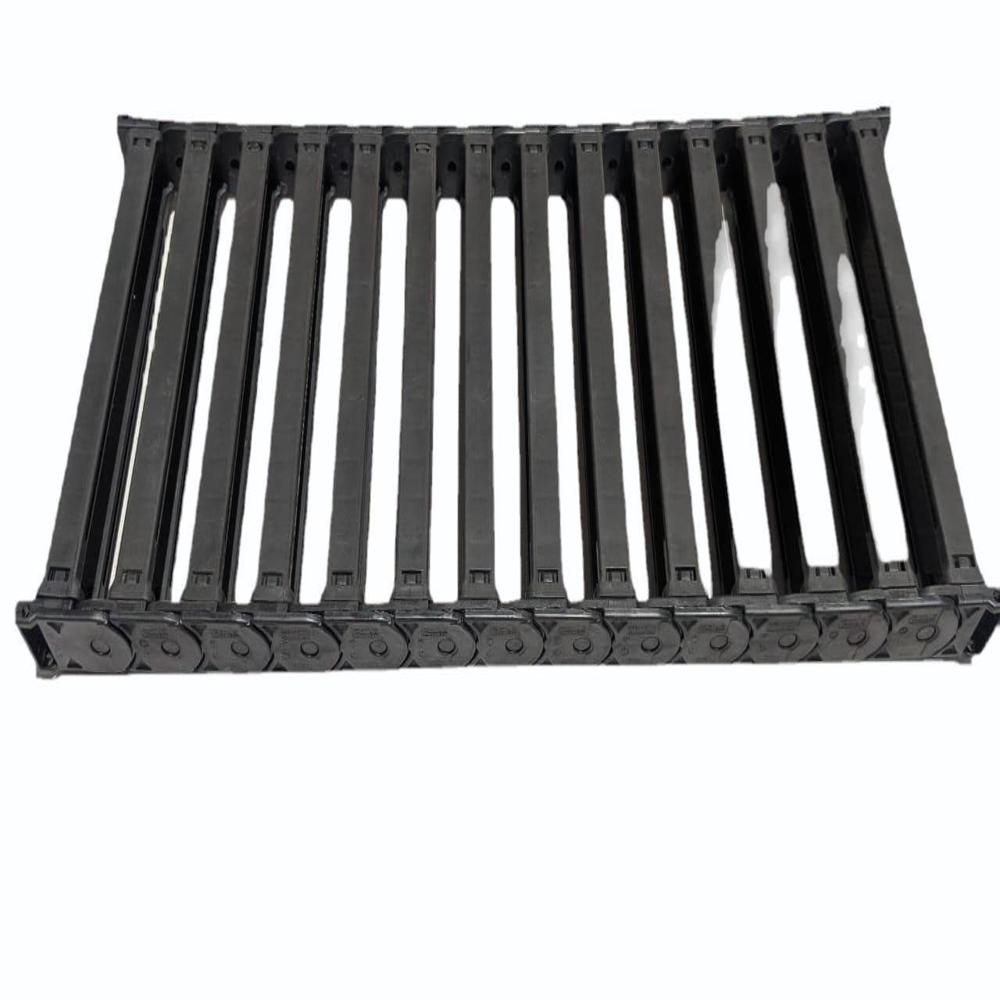 Cable Drag Chain Carrier
