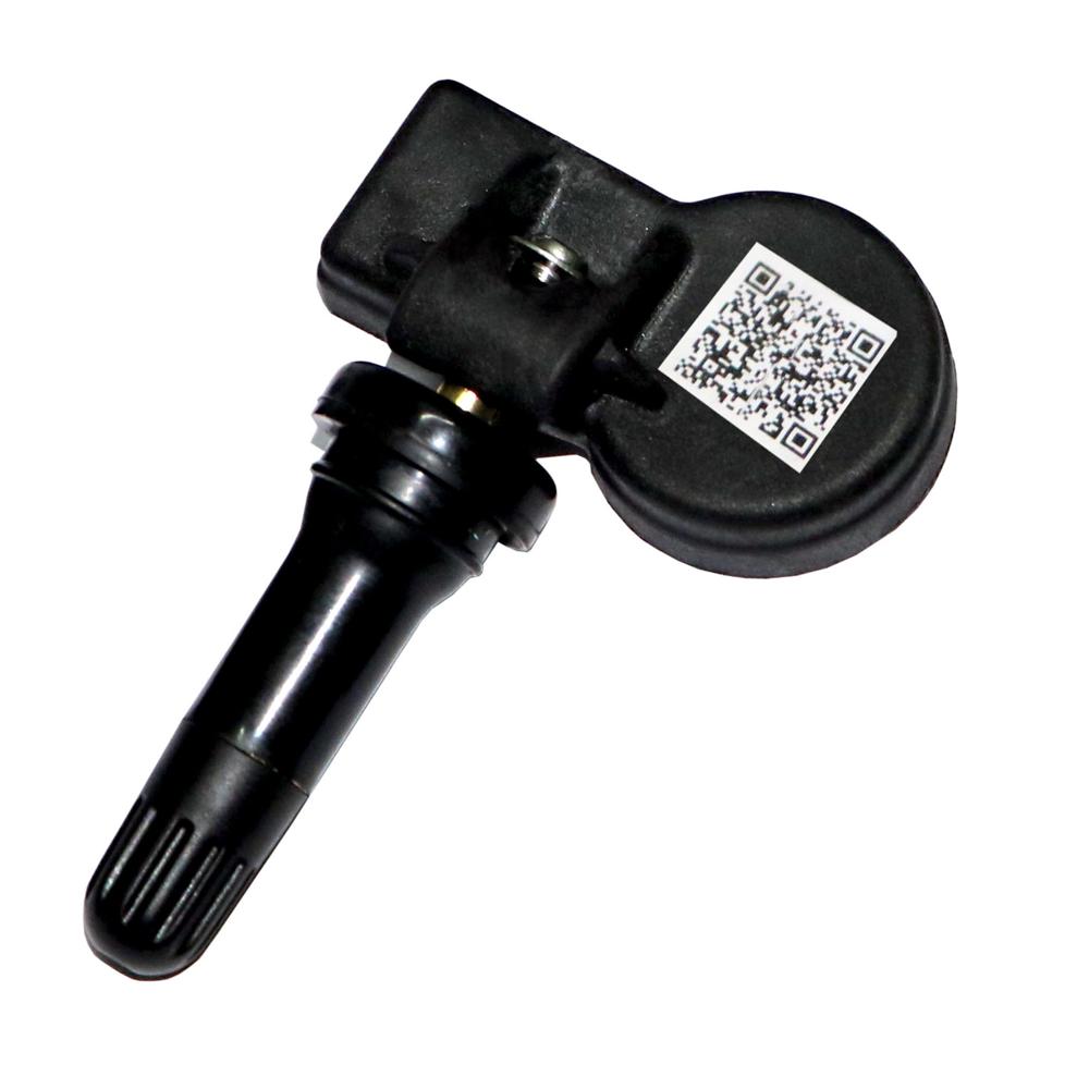 Tyre Pressure Monitoring System For Car / 4W / LCV With Solar Display