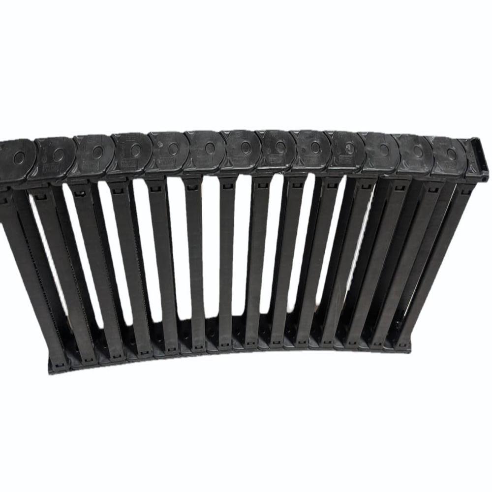 Cable Drag Chain