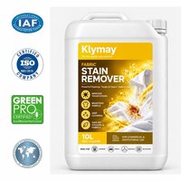 Fabric Stain Remover Liquid