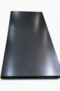 Cold Rolled Sheet