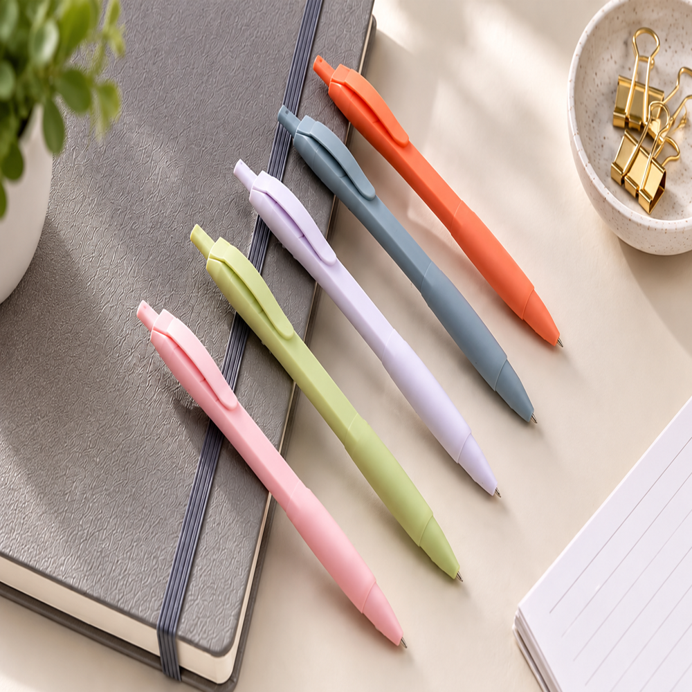 Jalan P-30.1 Prime Ball Pen