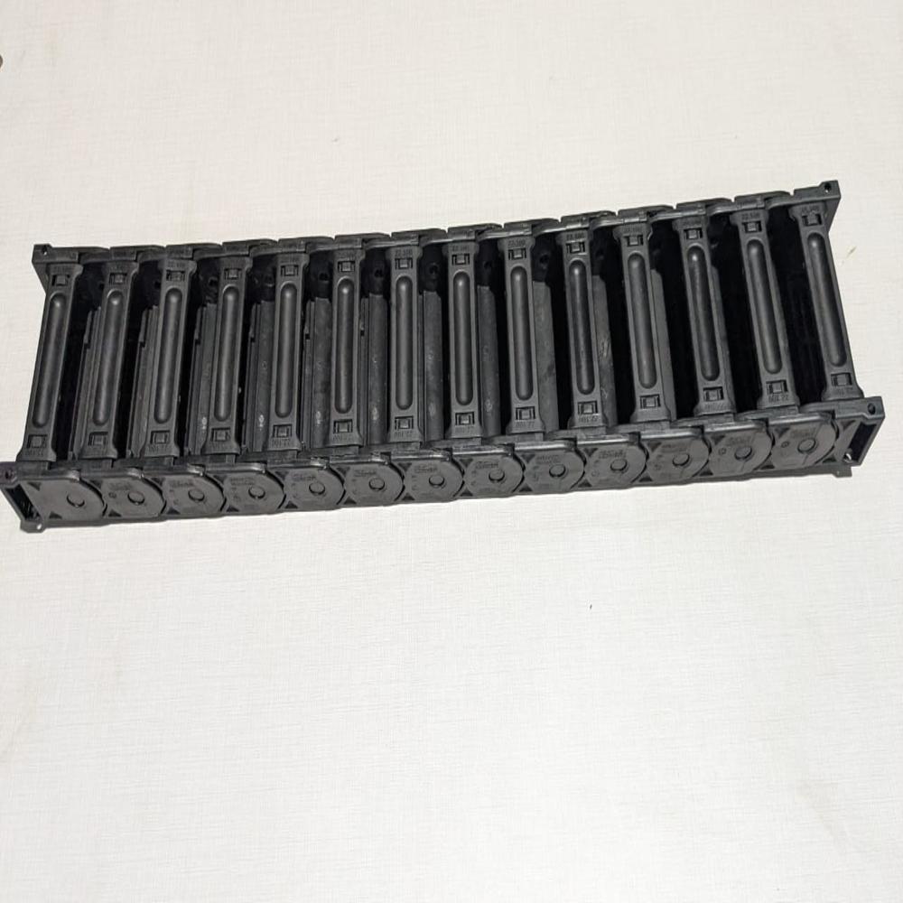 Electrical Cable Carrier