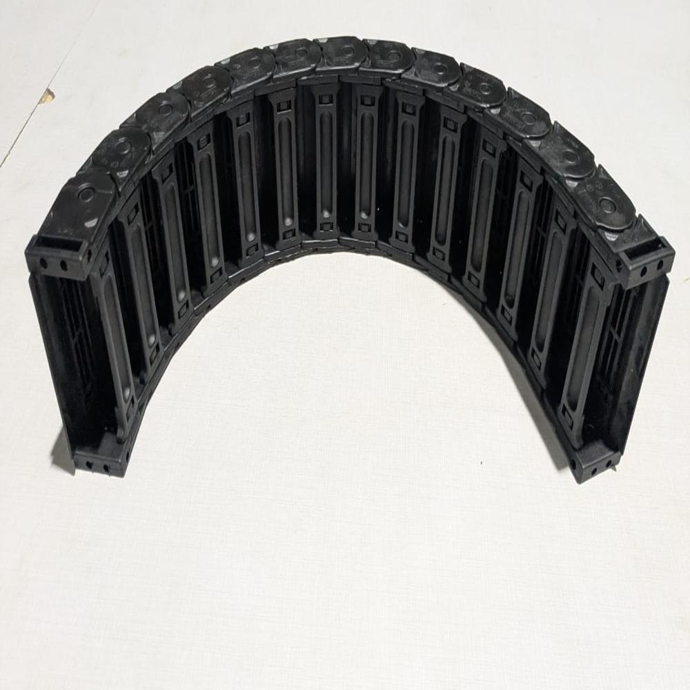 Electrical Cable Carrier