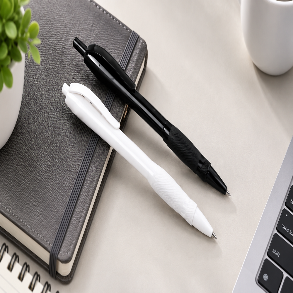 Jalan P-30.2 Prime Plus Ball Pen 