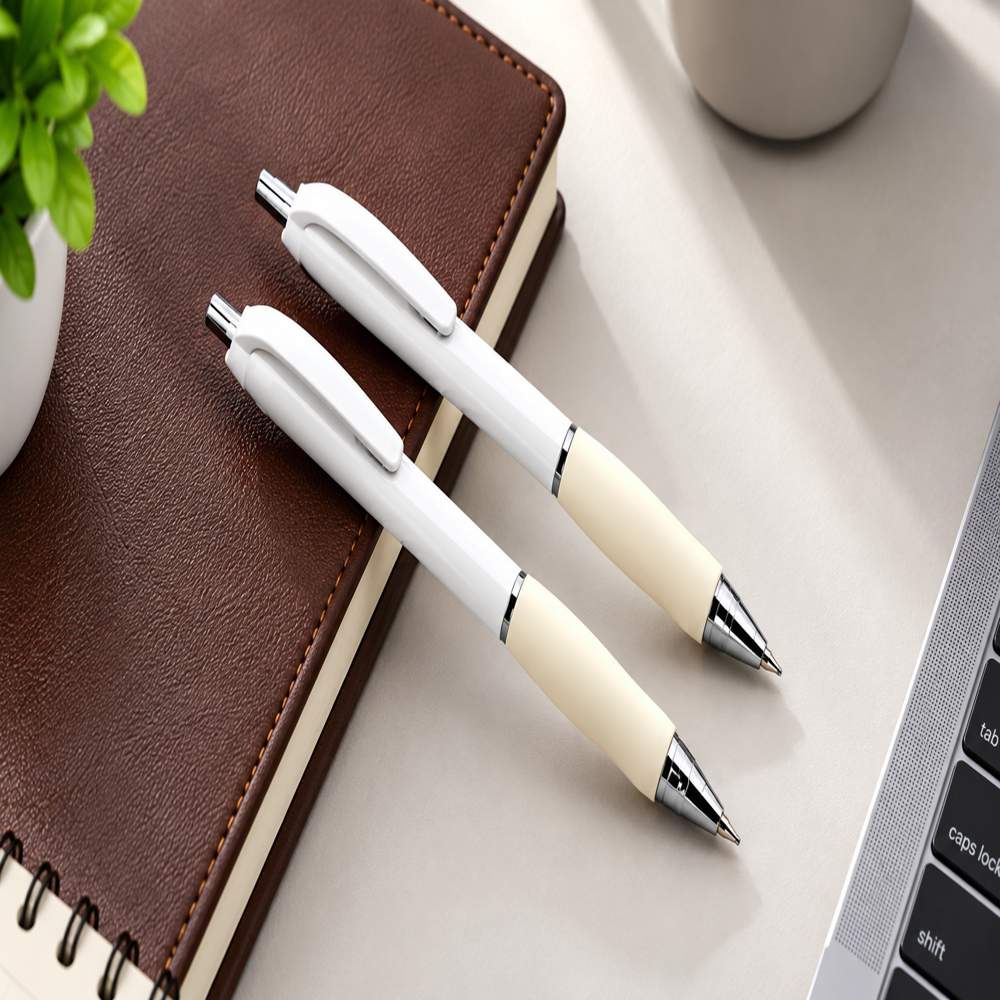Jalan P-31 Legancy Ball Pen